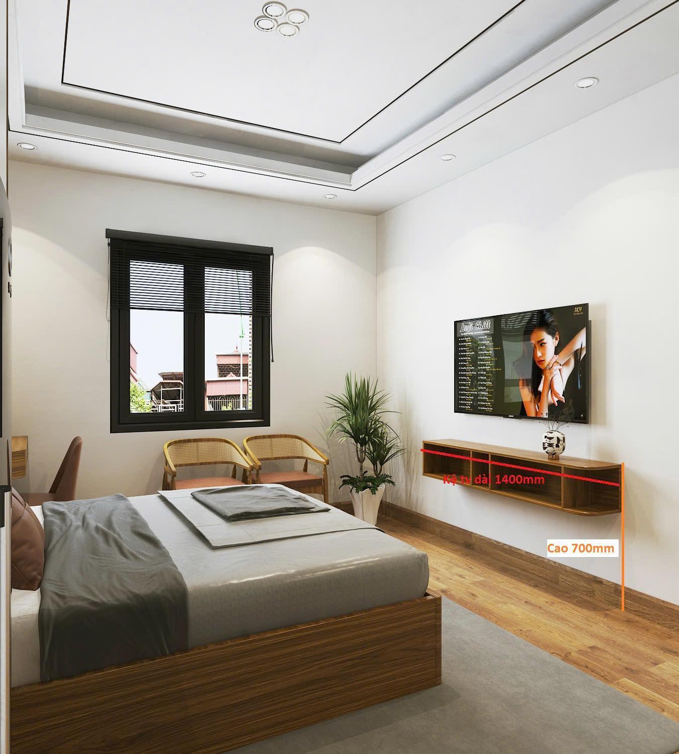 A90 Hotel Phu Ly Exterior photo
